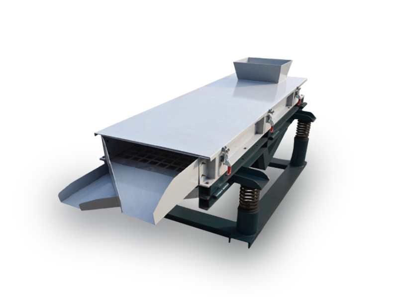 FTQS-2008���Y(ji��)�V����F(tu��n)�V��ǰһ��/�������(d��ng)�Y