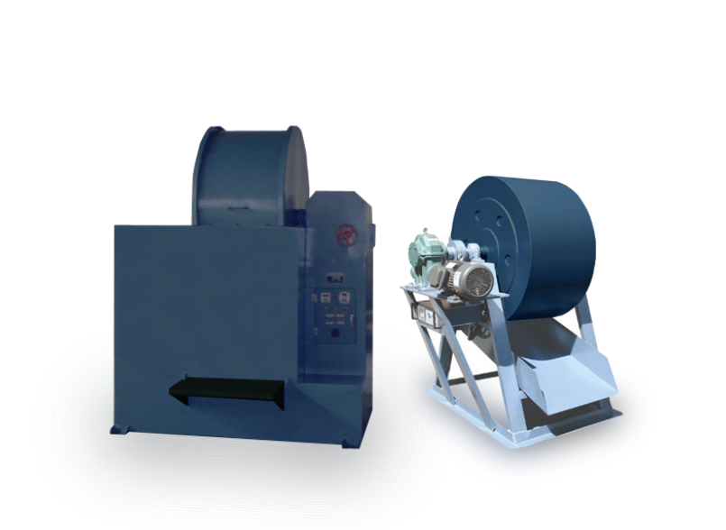 FTZG���Y(ji��)�V����F(tu��n)�V��(qi��ng)�Ȝy(c��)���D(zhu��n)��