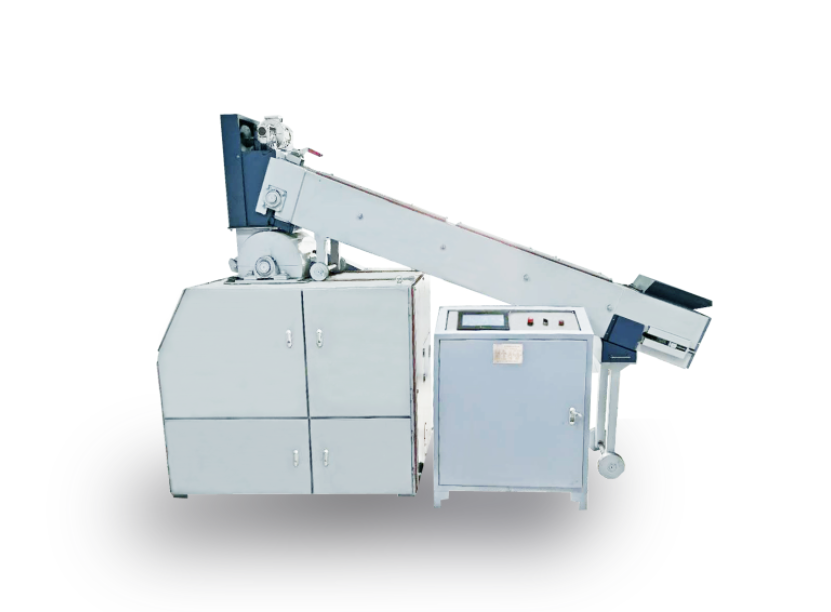 ��Ч���ܶ����s��(li��n)���ƘәC(j��)