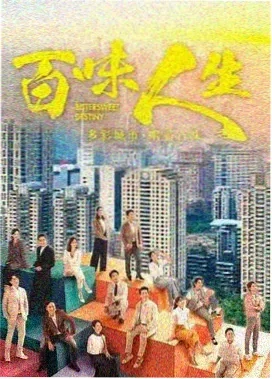 暗夜追踪 电视剧 2024